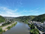 Mosel