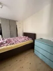 Schlafzimmer EG