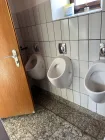 Toiletten Gaststube