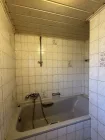 Badezimmer 1. OG