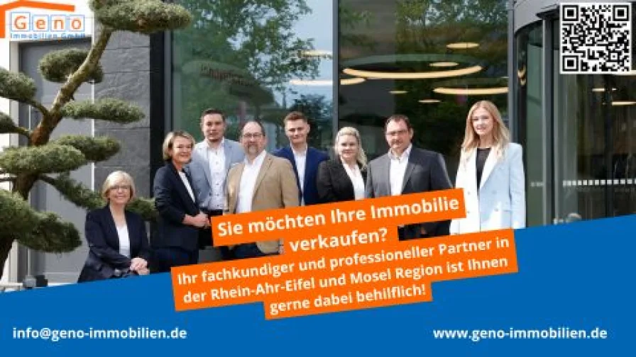 Unternehmen (GBP) TEAM INSTA