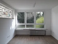 EG Großes Büro 2