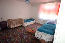 2. OG Kinderzimmer