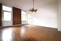 Wohnung 1.OG_Schlafzimmer