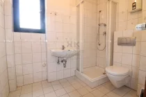 Wohnung 3.OG_2.Badezimmer