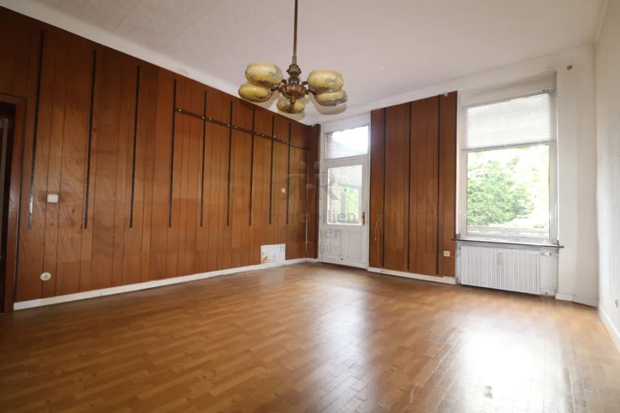 Wohnung 1.OG_Schlafzimmer1