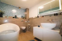 Badezimmer1