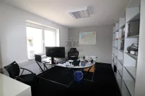 Hochparterre EG-Büro 2