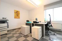 Büro 2 - 1.OG