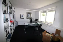 Hochparterre EG-Büro 3