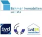 Logo von Behmer Sachverständigenbüro