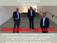 www.fs-immobilien24.de