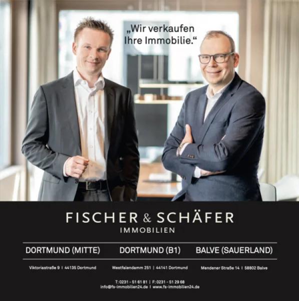 www.fischer-schaefer.com