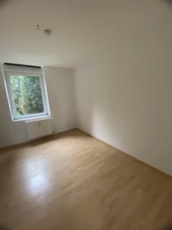 - Wohnung mieten in Dortmund - Kleines (27qm) Apartment in Dortmund-Berghofen zu vermieten!