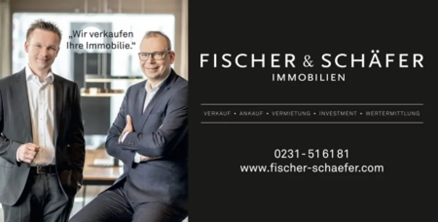 www.fischer-schaefer.com