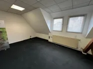 Büro DG