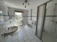 Badezimmer Betriebswohnung