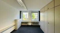 Büro-/Praxisfläche