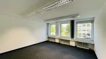 Büro-/Praxisfläche