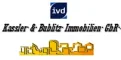 Logo von Kaßler Bublitz Immobilien GbR