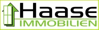 Logo von Haase Immobilien