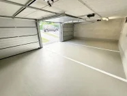 Tiefgarage