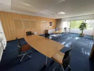 Geschäftsführung Büro