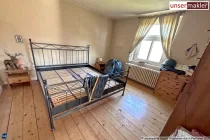 1OG_Schlafzimmer1