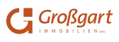 Logo von Großgart Immobilien OHG