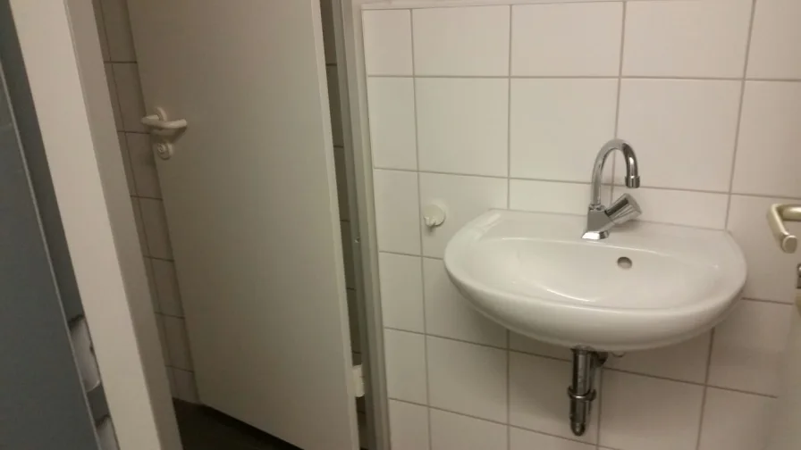 WC_anlage