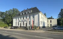 stilvolle Büroflächen in 52428 Jülich 