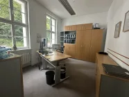 Büro 3 EG