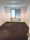 Büro...einmal geräumt