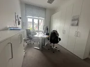 Büro 3 EG