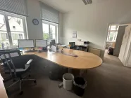 Büro 4 EG