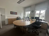 Büro 1.OG