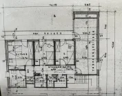 Grundriss OG 