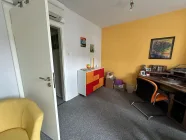 Büro 2.OG rechts