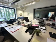 Büro 1