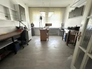 Büro 1.OG