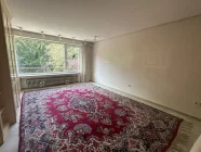 Elternschlafzimmer