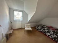 Gästezimmer OG