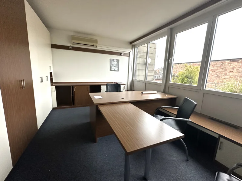 Büro 3 (3)