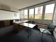 Büro 3 (2)