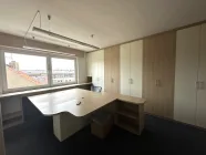 Büro4