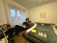 exemplarisch Schlafzimmer 1.OG und 2.OG