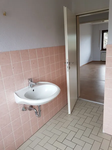 166677928905-Badezimmer.jpg