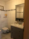 1673520475-Badezimmer.jpg