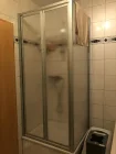 1673520476-Badezimmer3.jpg