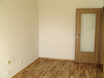 1675156993-11-Kche.jpg - Wohnung mieten in Düren - 2 ZKDB-Wohnung mit Balkon in Düren 